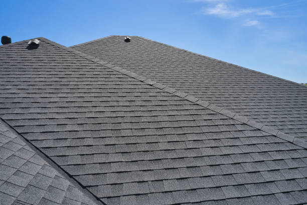 Best Tile Roofing Installation  in Oxford, KS